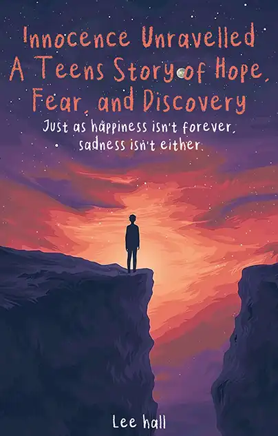 innocence unravelled